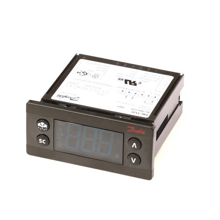 Hoshizaki Refrg Controller Pro 4A5911G01